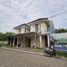 3 Schlafzimmer Haus zu verkaufen in Kasihan, Yogyakarta, Kasihan, Bantul
