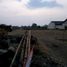  Land for sale in Husein Sastranegara International Airport, Andir, Bandung Kulon