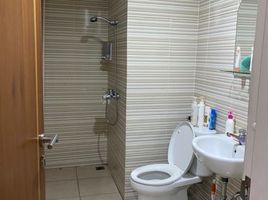 2 Bedroom Condo for sale in Dukuhpakis, Surabaya, Dukuhpakis