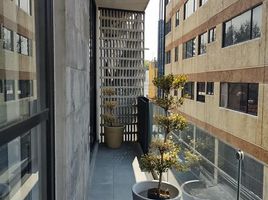 Condominium 2 chambre à vendre à Miguel Hidalgo, Mexico City, Miguel Hidalgo