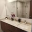 Condominium 2 chambre à vendre à Miguel Hidalgo, Mexico City, Miguel Hidalgo