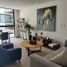 Condominium 2 chambre à vendre à Miguel Hidalgo, Mexico City, Miguel Hidalgo