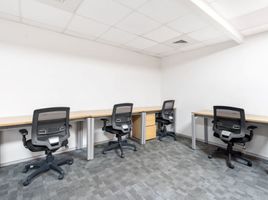 646 Sqft Office for rent in Malaysia, Bandar Kuala Lumpur, Kuala Lumpur, Kuala Lumpur, Malaysia