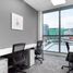 646 Sqft Office for rent in Malaysia, Bandar Kuala Lumpur, Kuala Lumpur, Kuala Lumpur, Malaysia