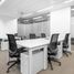 646 Sqft Office for rent in Malaysia, Bandar Kuala Lumpur, Kuala Lumpur, Kuala Lumpur, Malaysia