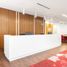 646 Sqft Office for rent in Malaysia, Bandar Kuala Lumpur, Kuala Lumpur, Kuala Lumpur, Malaysia