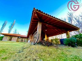 3 Schlafzimmer Villa zu verkaufen in Lujan De Cuyo, Mendoza, Lujan De Cuyo