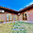 3 Schlafzimmer Villa zu verkaufen in Lujan De Cuyo, Mendoza, Lujan De Cuyo