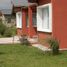 Studio Hotel for sale in Calamuchita, Cordoba, Calamuchita, Cordoba
