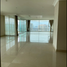 Appartement 1 chambre à vendre à Naucalpan De Juarez, Mexico, Naucalpan De Juarez, Mexico