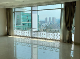 Appartement 1 chambre à vendre à Naucalpan De Juarez, Mexico, Naucalpan De Juarez, Mexico