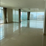 Appartement 1 chambre à vendre à Naucalpan De Juarez, Mexico, Naucalpan De Juarez, Mexico