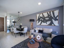 3 Schlafzimmer Appartement zu verkaufen in Morelia, Michoacan, Morelia