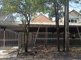 2 Bedroom Villa for rent in Gubeng, Surabaya, Gubeng