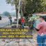  Terreno (Parcela) en venta en Cilincing, Jakarta, Cilincing, Jakarta Utara, Jakarta