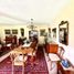4 Schlafzimmer Haus zu verkaufen in Alvaro Obregon, Mexico City, Alvaro Obregon