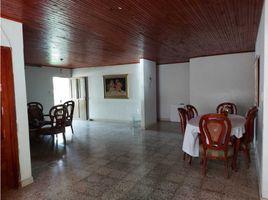 4 Habitación Villa en venta en Monteria, Córdoba, Monteria