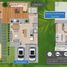 4 Bedroom Villa for sale in Telukjambe, West Jawa, Telukjambe, Karawang, West Jawa