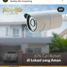 4 Bedroom Villa for sale in Telukjambe, West Jawa, Telukjambe, Karawang, West Jawa