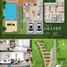 4 Bedroom Villa for sale in Telukjambe, West Jawa, Telukjambe, Karawang, West Jawa