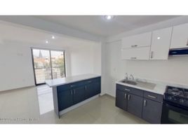 2 Schlafzimmer Wohnung zu verkaufen in Azcapotzalco, Mexico City, Azcapotzalco