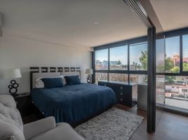 Appartement 4 chambre à vendre à Naucalpan De Juarez, Mexico, Naucalpan De Juarez, Mexico