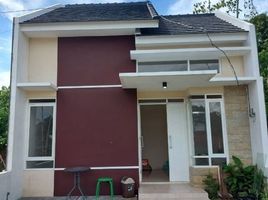 2 Bedroom House for sale in Pakis, Malang Regency, Pakis