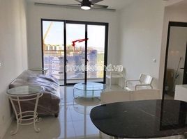 2 chambre Appartement for sale in An Phu, District 2, An Phu