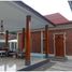 4 Schlafzimmer Haus zu verkaufen in Danurejan, Yogyakarta, Danurejan, Yogyakarta, Yogyakarta