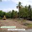  Land for sale in Kasihan, Bantul, Kasihan