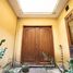 Maison 5 chambre à vendre à Lowok Waru, East Jawa, Lowok Waru, Malang Regency, East Jawa