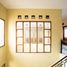 Maison 5 chambre à vendre à Lowok Waru, East Jawa, Lowok Waru, Malang Regency, East Jawa