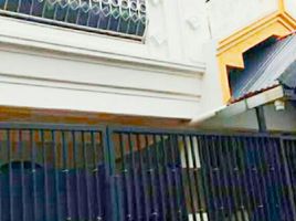 3 Kamar Rumah for sale in Wonocolo, Surabaya, Wonocolo