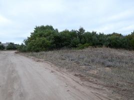  Grundstück zu verkaufen in La Costa, Buenos Aires, La Costa