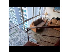1 Habitación Departamento en alquiler en Betania, Panamá, Betania, Ciudad de Panamá, Panamá, Panamá