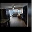1 Habitación Departamento en alquiler en Betania, Panamá, Betania, Ciudad de Panamá, Panamá, Panamá