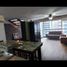 1 Habitación Departamento en alquiler en Betania, Panamá, Betania, Ciudad de Panamá, Panamá, Panamá