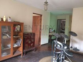 5 Habitación Casa en venta en Lima, Santiago de Surco, Lima, Lima