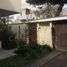 5 Bedroom House for sale in University of Piura (Lima campus), Miraflores, Santiago De Surco