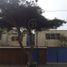 5 Bedroom House for sale in University of Piura (Lima campus), Miraflores, Santiago De Surco