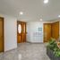 5 Schlafzimmer Villa zu verkaufen in Coyoacan, Mexico City, Coyoacan