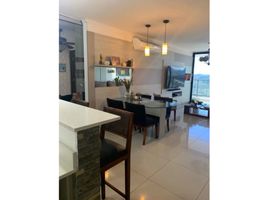 2 Habitación Apartamento en venta en Panamá, Ancón, Ciudad de Panamá, Panamá, Panamá