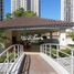 2 Habitación Apartamento en venta en Panamá, Ancón, Ciudad de Panamá, Panamá, Panamá
