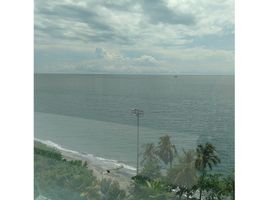 1 Bedroom Apartment for rent in Santa Marta, Magdalena, Santa Marta