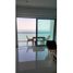 1 Bedroom Condo for rent in Magdalena, Santa Marta, Magdalena