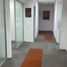0 m2 Office for rent in San Pedro Garza Garcia, Nuevo Leon, San Pedro Garza Garcia