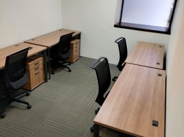0 m2 Office for rent in San Pedro Garza Garcia, Nuevo Leon, San Pedro Garza Garcia