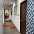 0 m2 Office for rent in San Pedro Garza Garcia, Nuevo Leon, San Pedro Garza Garcia