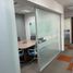 0 m2 Office for rent in San Pedro Garza Garcia, Nuevo Leon, San Pedro Garza Garcia