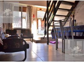 1 Habitación Departamento en venta en La Matanza, Buenos Aires, La Matanza